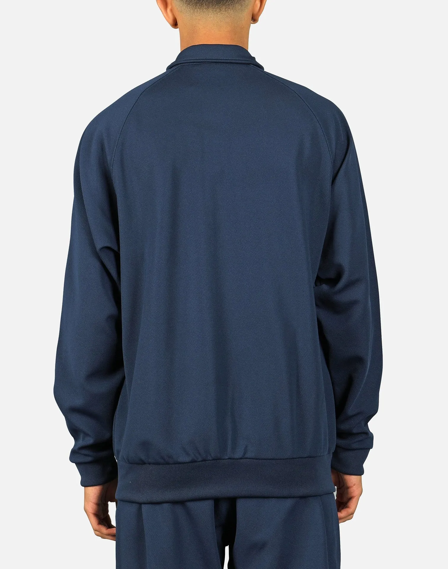 Adidas SAMSTAG TRACK JACKET