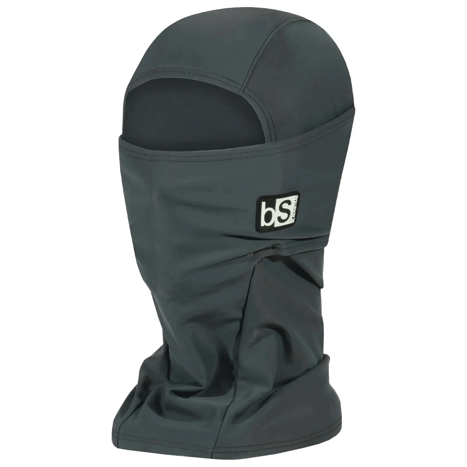 Blackstrap The Hood Balaclava Granite