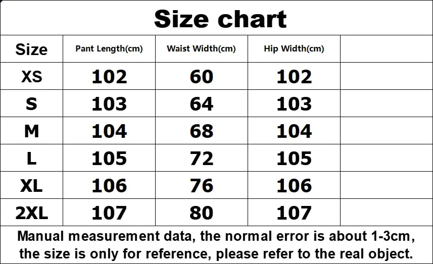 Bonnyshow Blue Jeans for Women High Quality High Waist American Wide Leg Pants Bow Embroidery Y2K Vintage Straight Summer Trousers