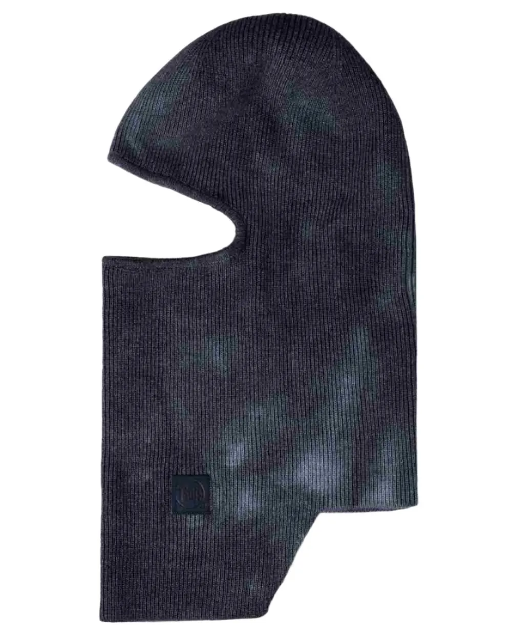 Buff Nilan Knitted Balaclava