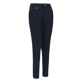 Callaway Ladies Emea Thermal Golf Pants CGBFB0X3