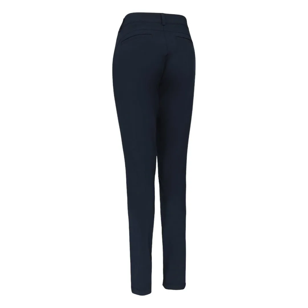 Callaway Ladies Emea Thermal Golf Pants CGBFB0X3