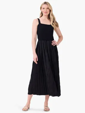 Cara Maxi Dress