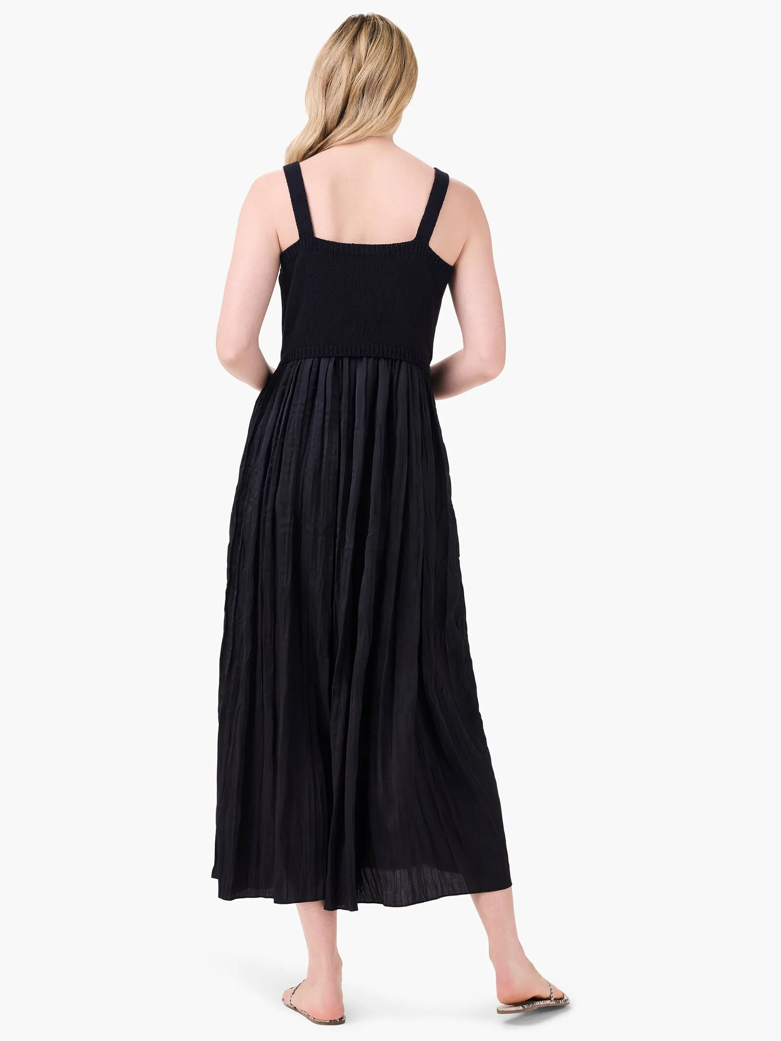 Cara Maxi Dress