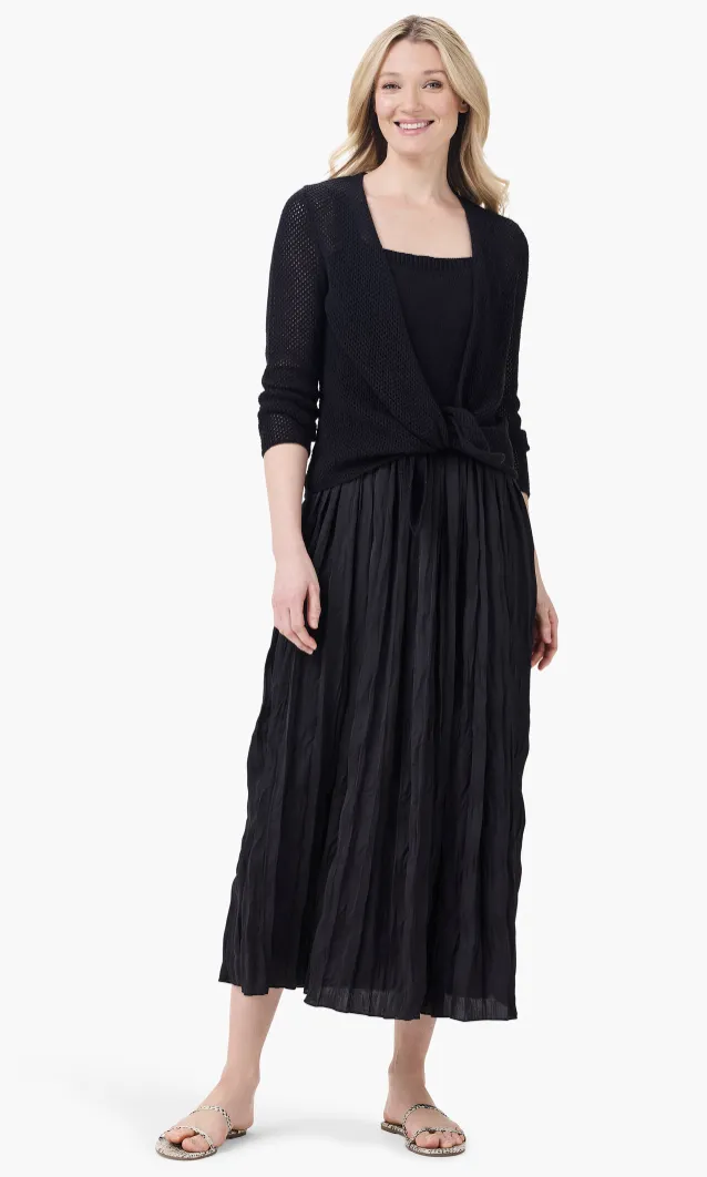 Cara Maxi Dress