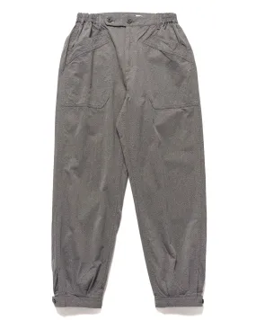 Carroll Pants Grey