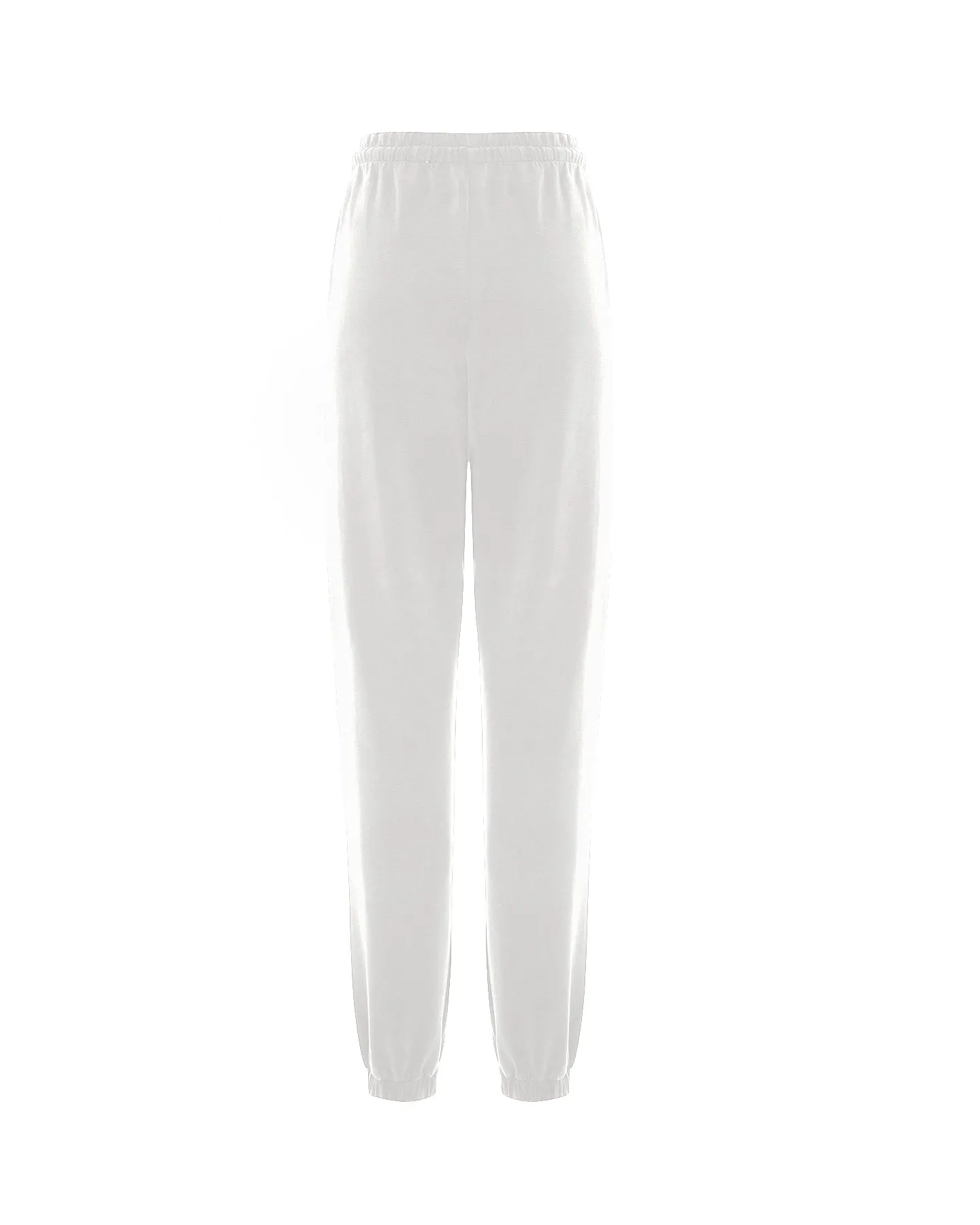 Cleo Cupro Trackpant