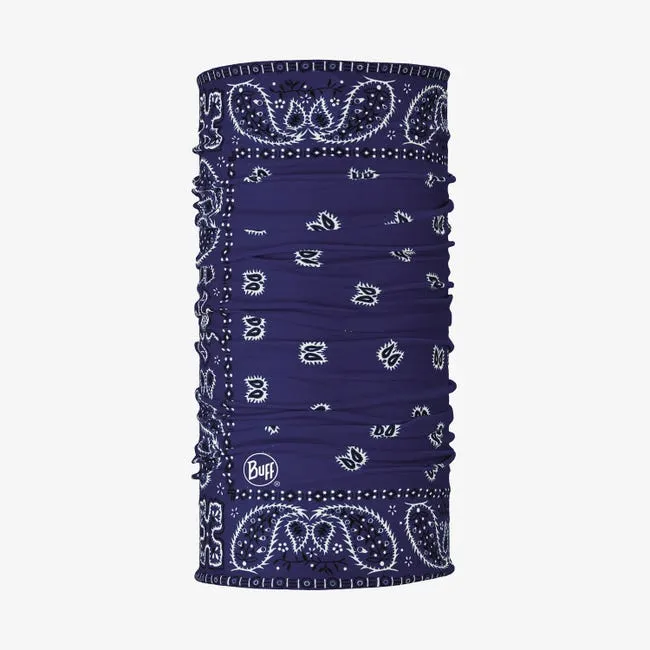 CoolNet UV Neckwear