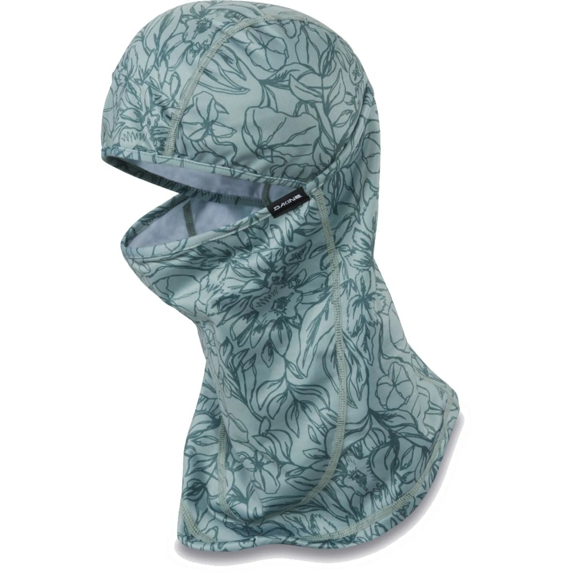 Dakine Ninja Balaclava