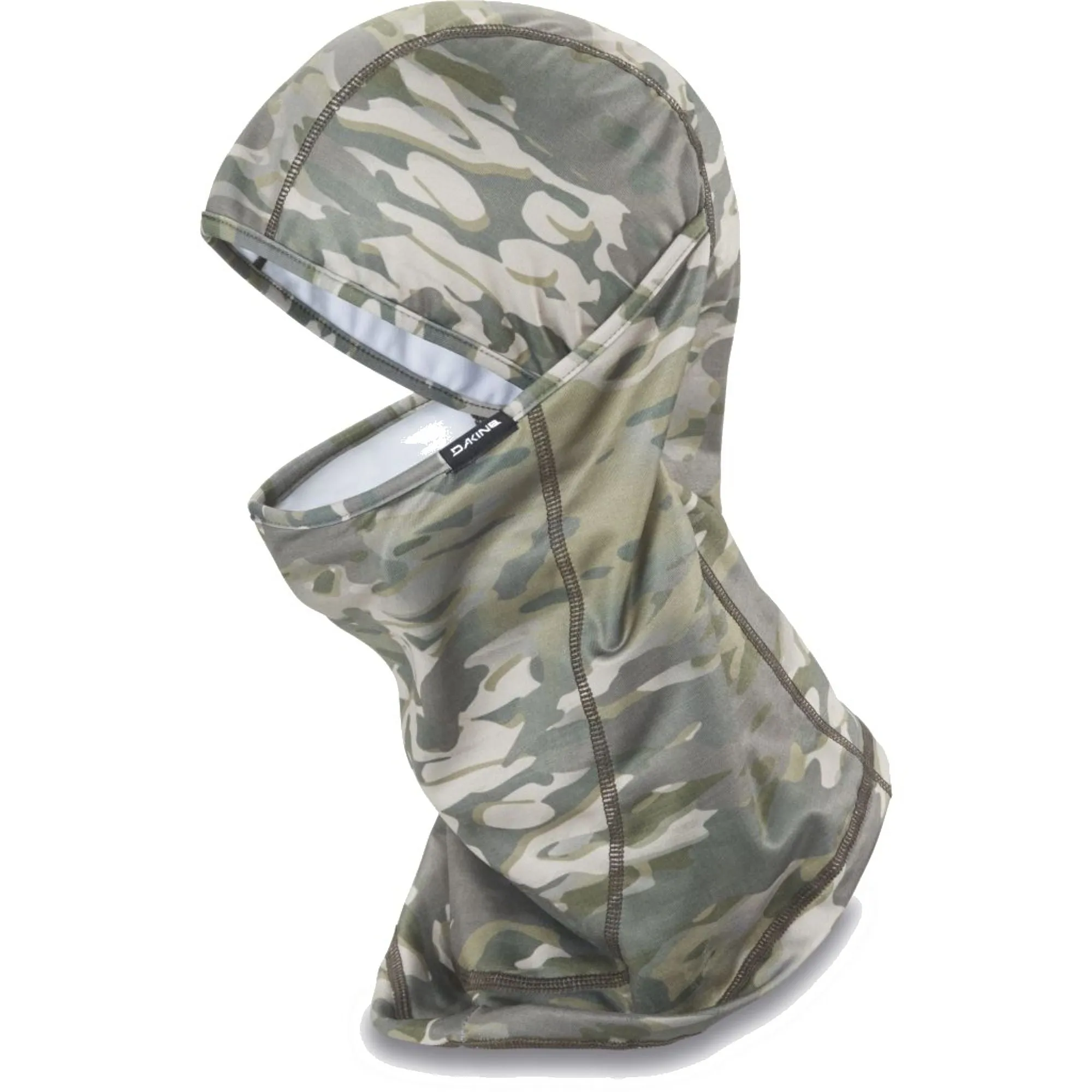 Dakine Ninja Balaclava