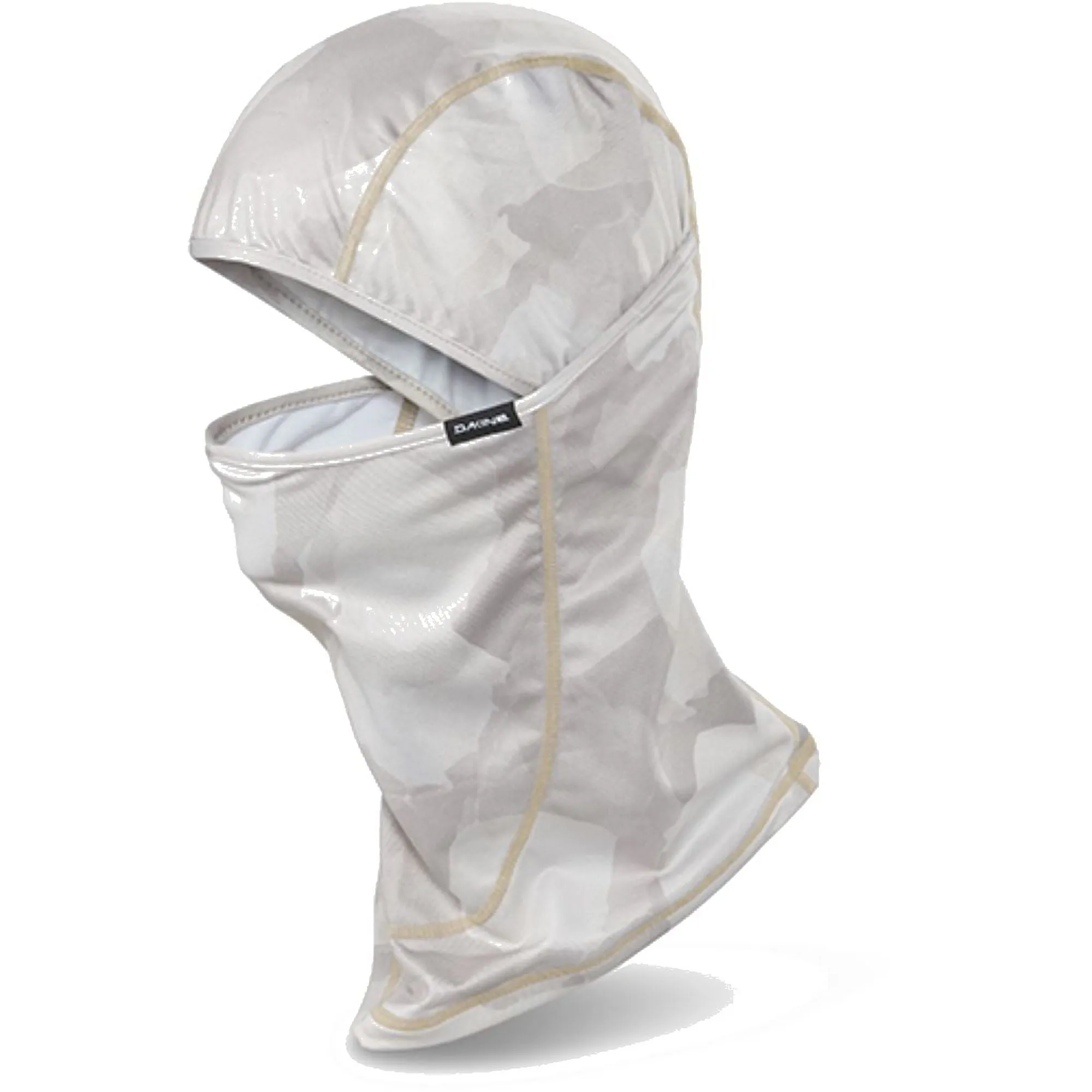 Dakine Ninja Balaclava