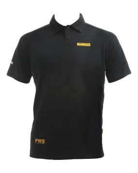 DeWalt Rutland Performance Polo Shirt