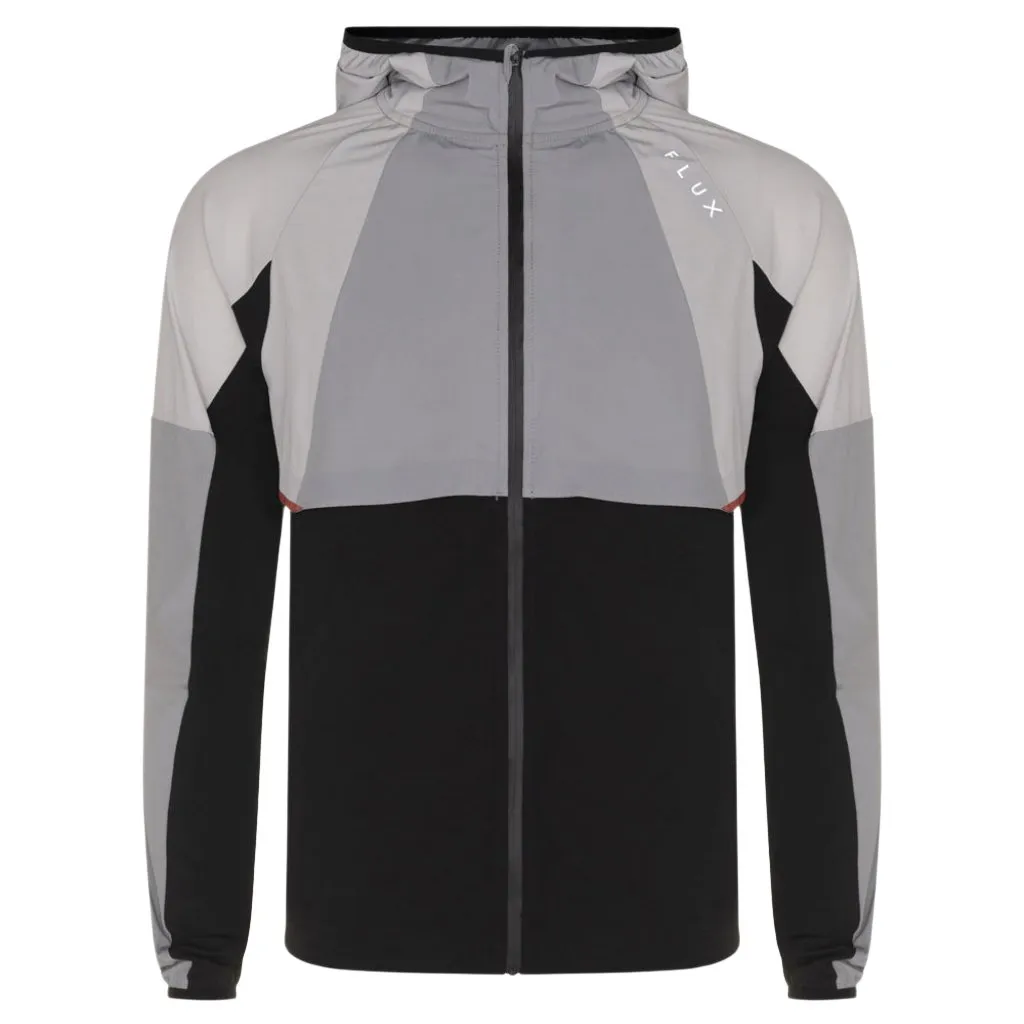 Flux Performance Jacket Men