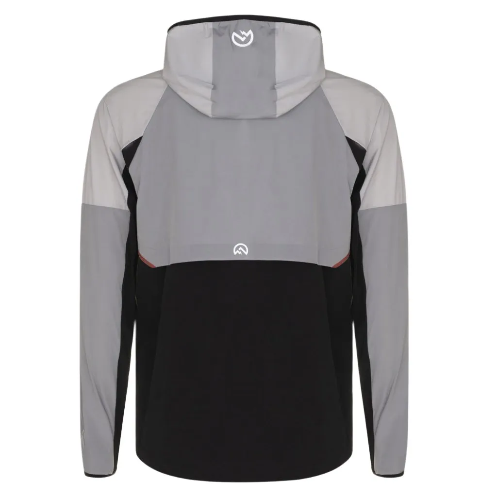 Flux Performance Jacket Men