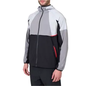 Flux Performance Jacket Men