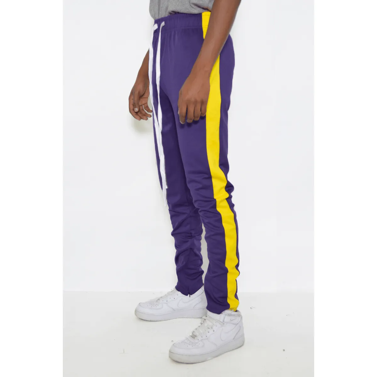 FormFlex Track Pants