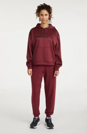 Freak Jogger Pants | Windsor Wine