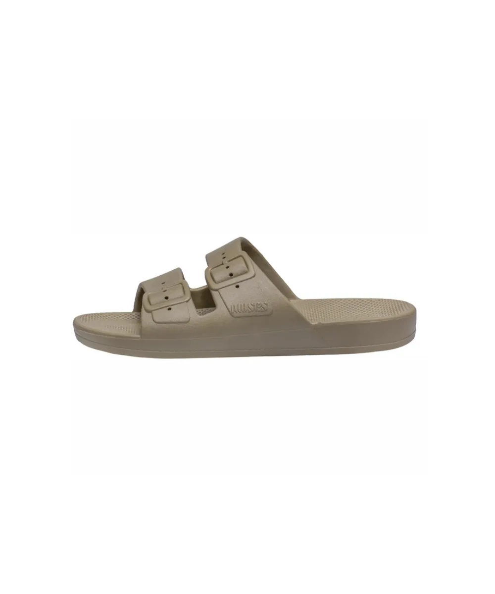 FREEDOM MOSES KIDS BASIC KHAKI