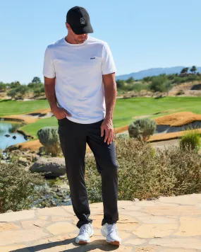 GHOSTGOLF CHINO