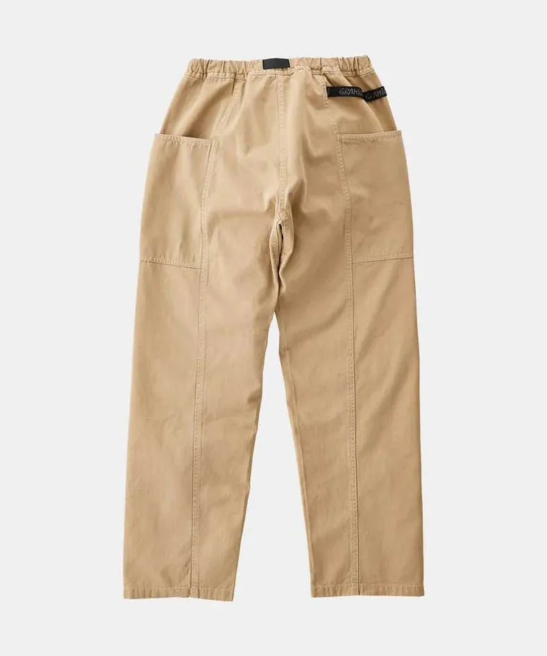 Gramicci - Gadget Pants - Chino