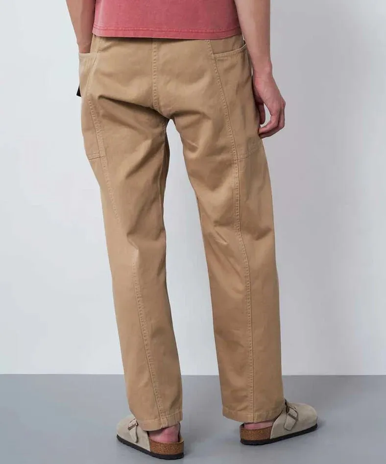 Gramicci - Gadget Pants - Chino