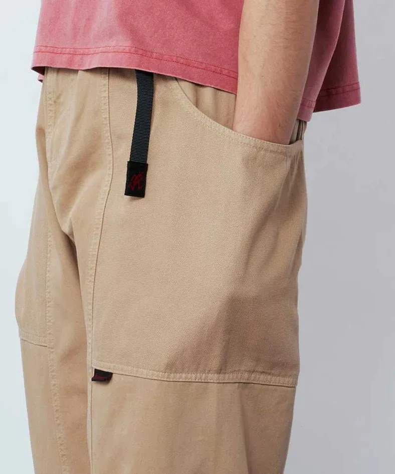 Gramicci - Gadget Pants - Chino