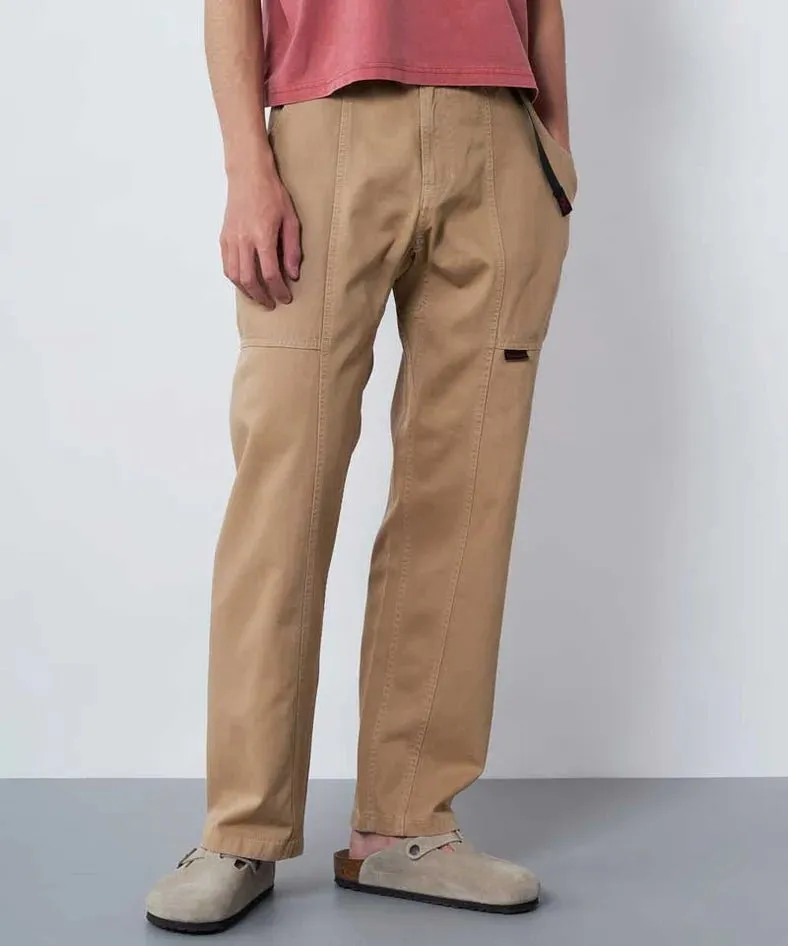 Gramicci - Gadget Pants - Chino