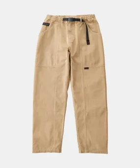 Gramicci - Gadget Pants - Chino