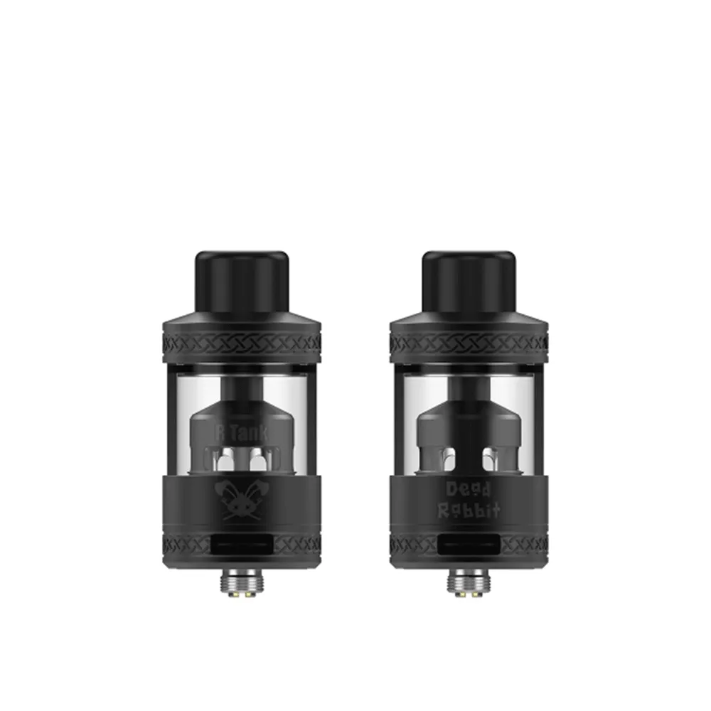 Hellvape Dead Rabbit R Tank