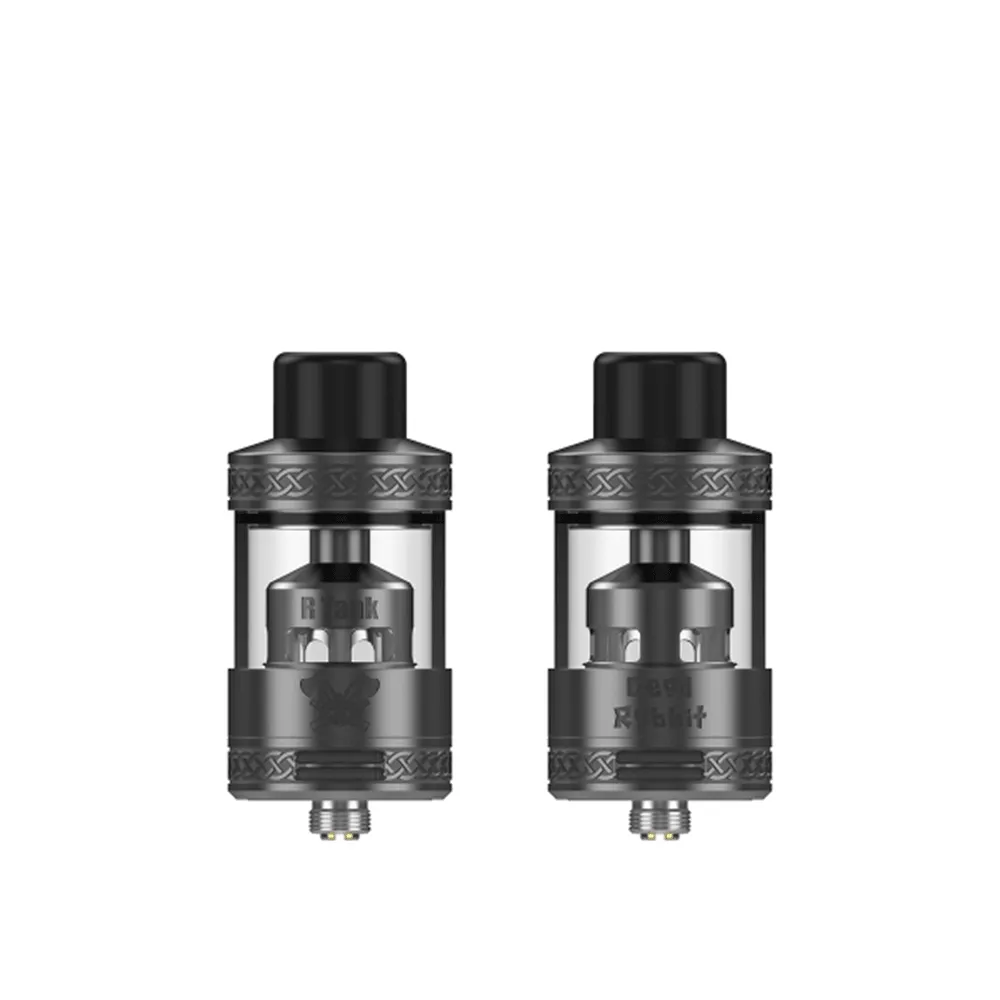 Hellvape Dead Rabbit R Tank