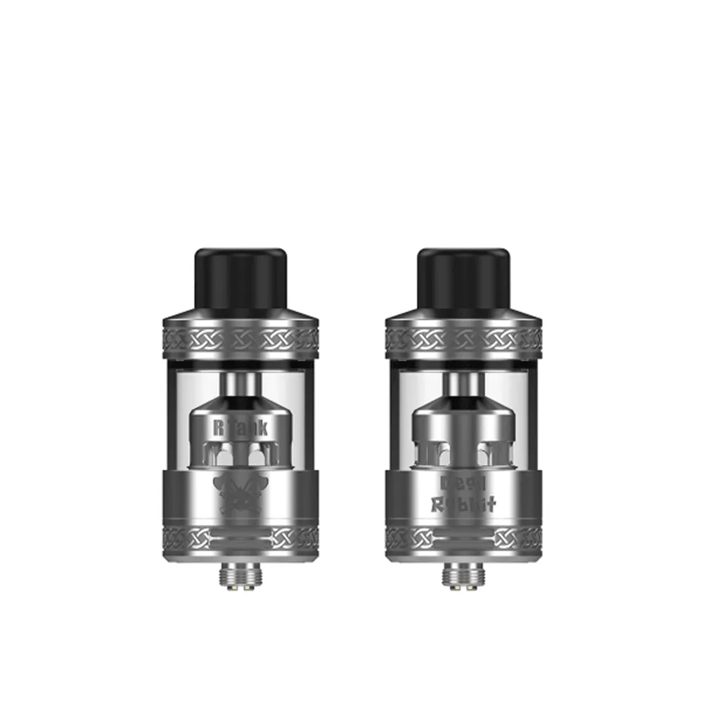 Hellvape Dead Rabbit R Tank