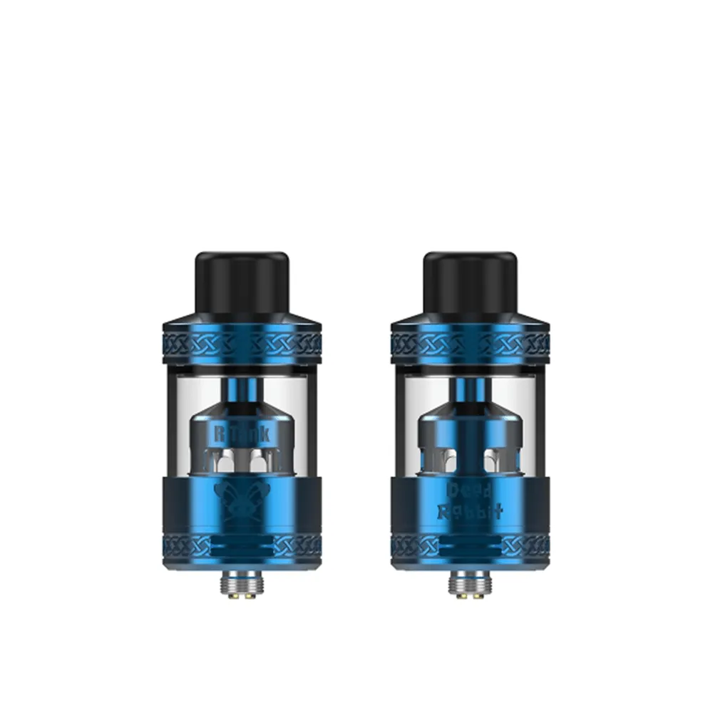 Hellvape Dead Rabbit R Tank