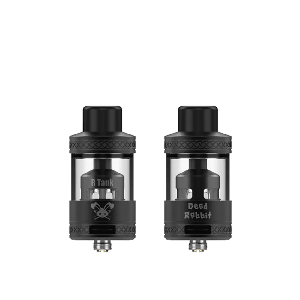 Hellvape Dead Rabbit R Tank