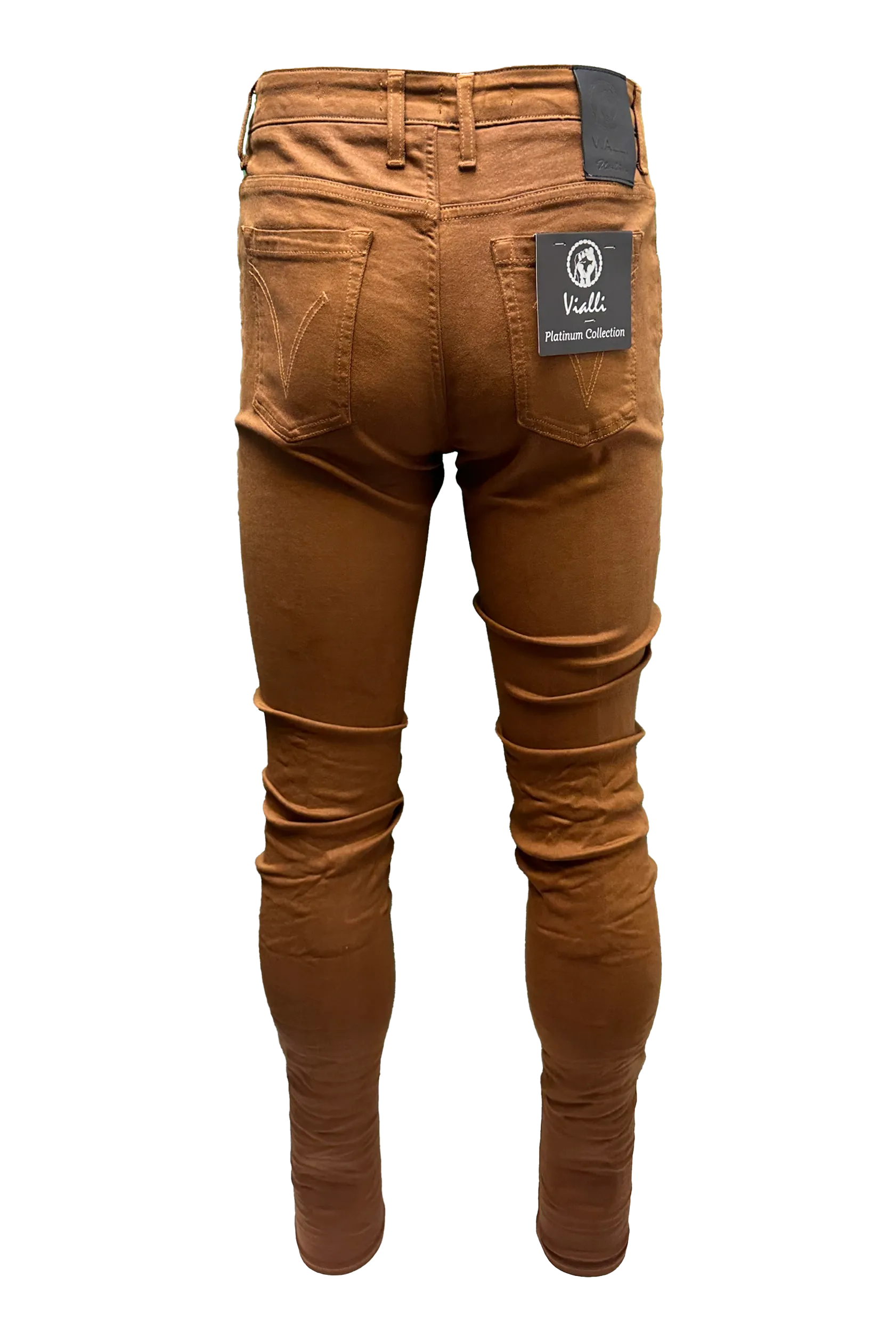 Ifello Ultra-Fit Jean*