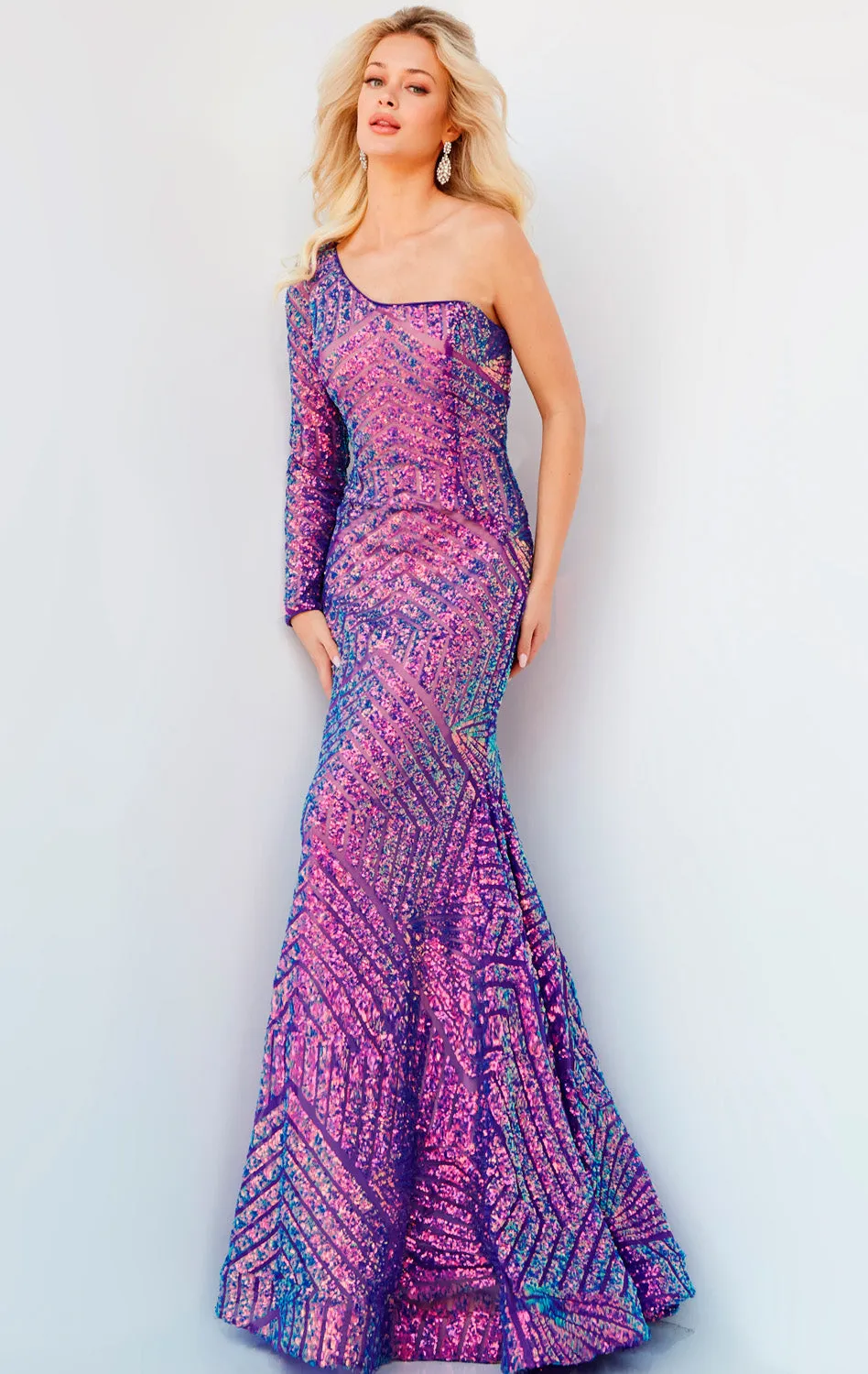 Jovani 24098 Dresses