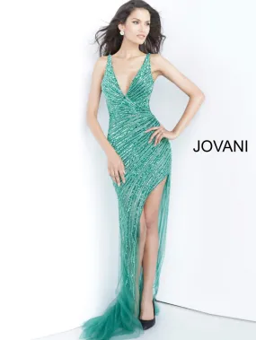 Jovani 63405 Dress