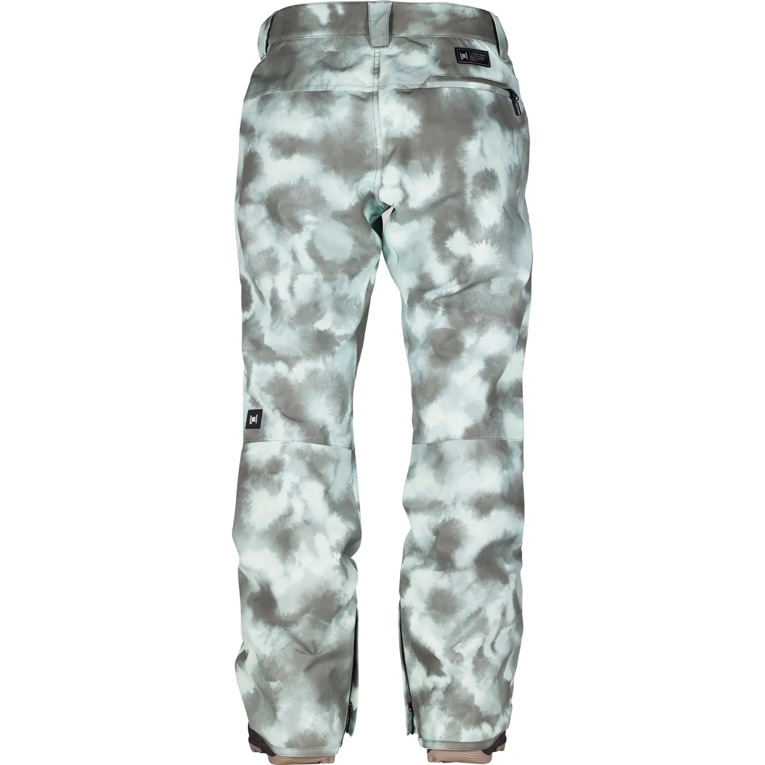 L1 Kyra Pant 2023 - Women's Snowboard Pants