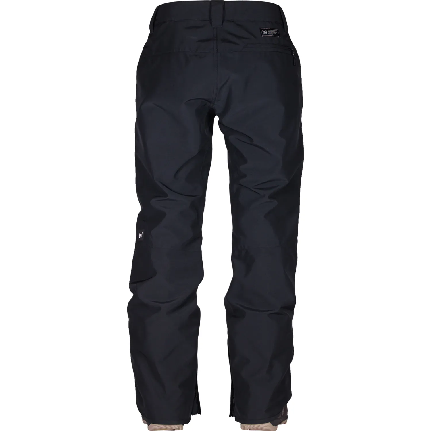 L1 Kyra Pant 2023 - Women's Snowboard Pants