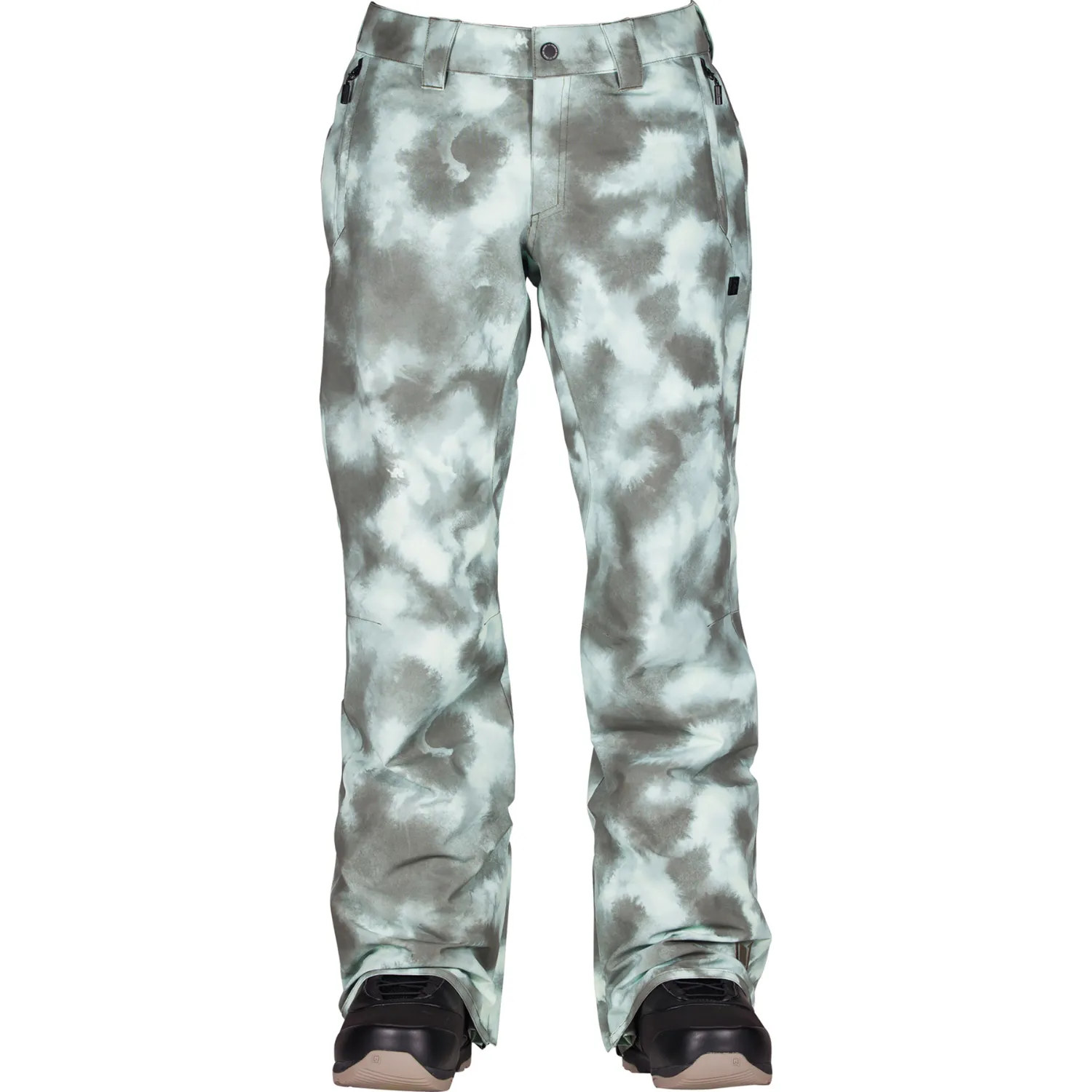 L1 Kyra Pant 2023 - Women's Snowboard Pants