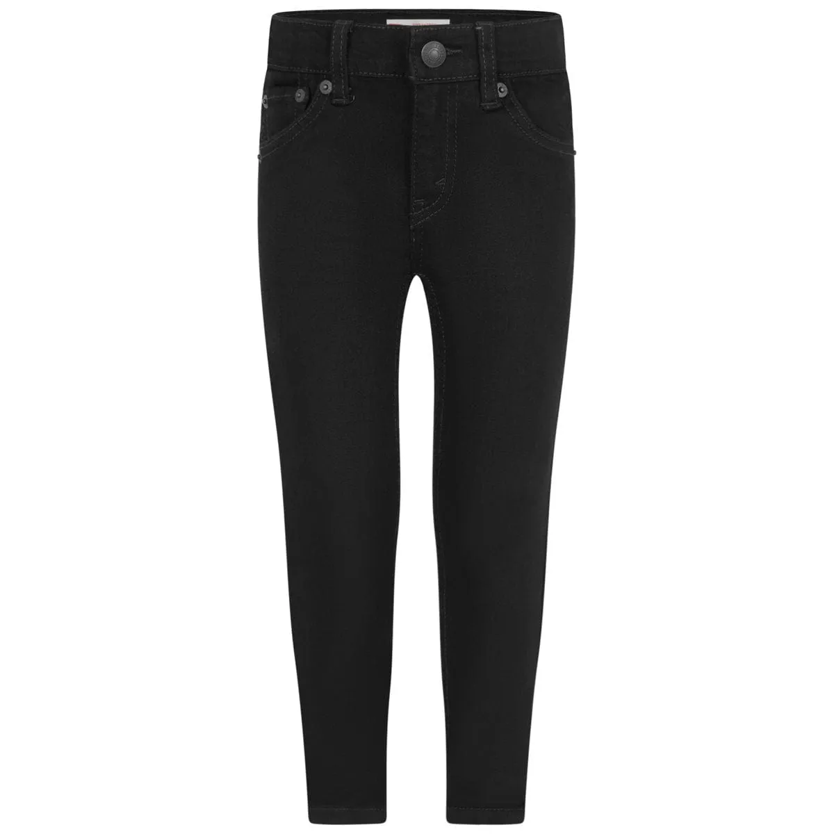 Levi's Boys Jeans - Extreme Skinny 519 Jeans