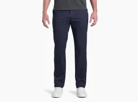 Men's Resistor Lite Chino Pant- Klassik