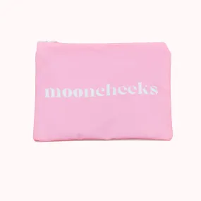 Mooncheeks Wet Bag