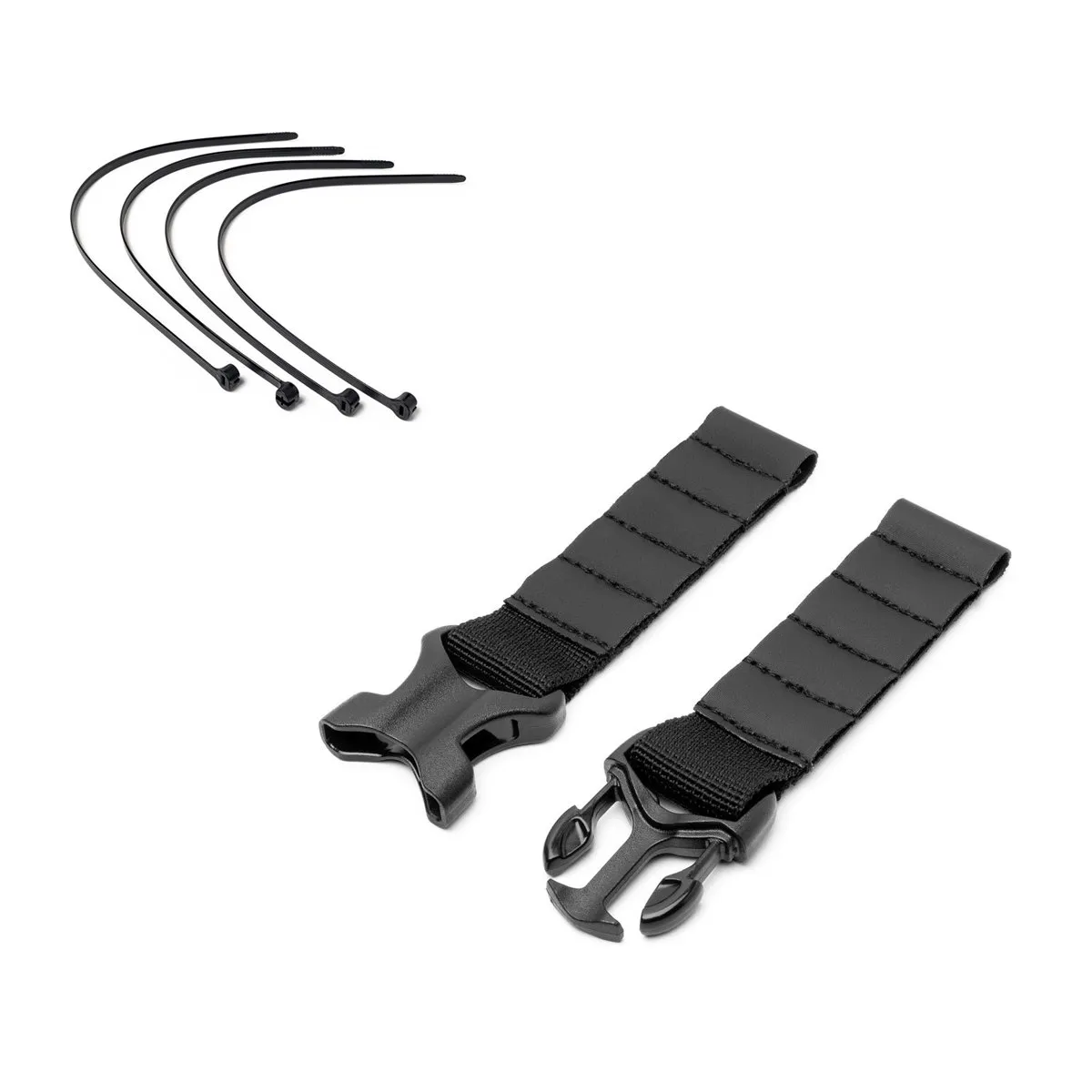 Mosko Tank Bag 2nd Bike Harness