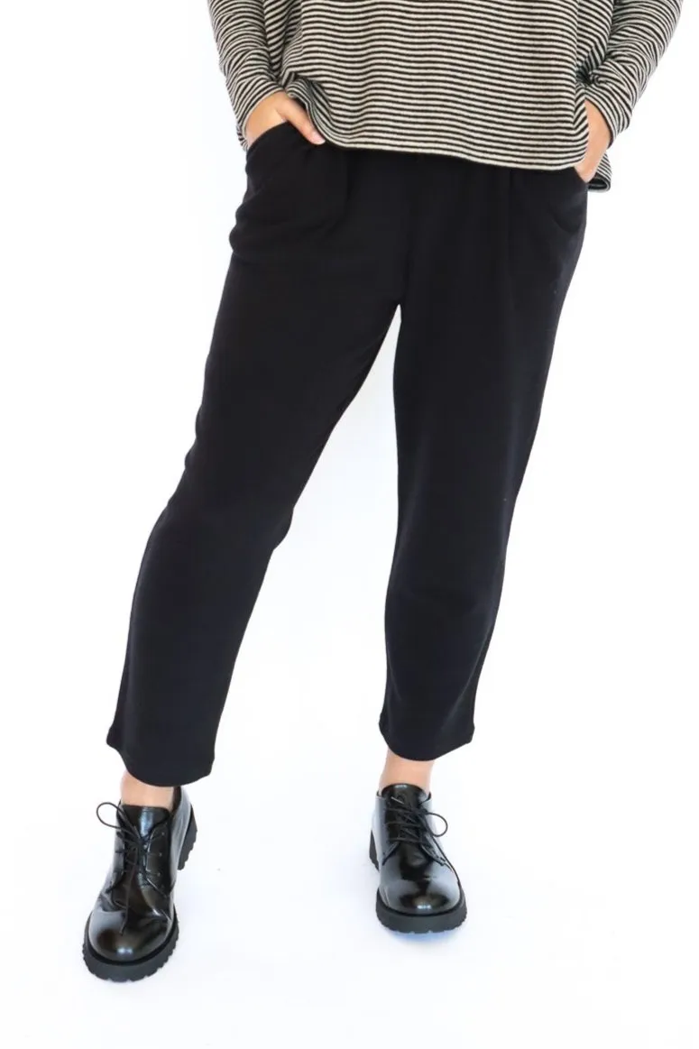 Neirami Basic Pants