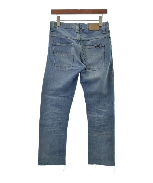 Nudie Jeans Jeans