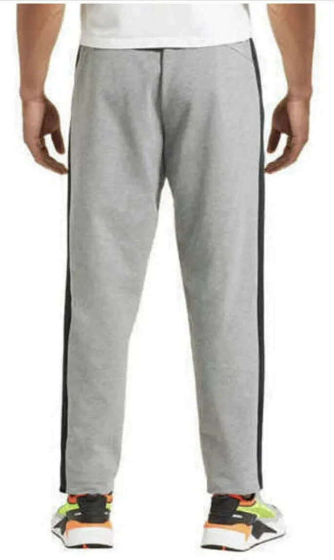 Puma Men's Stretchlite Training Active Sweat Pants