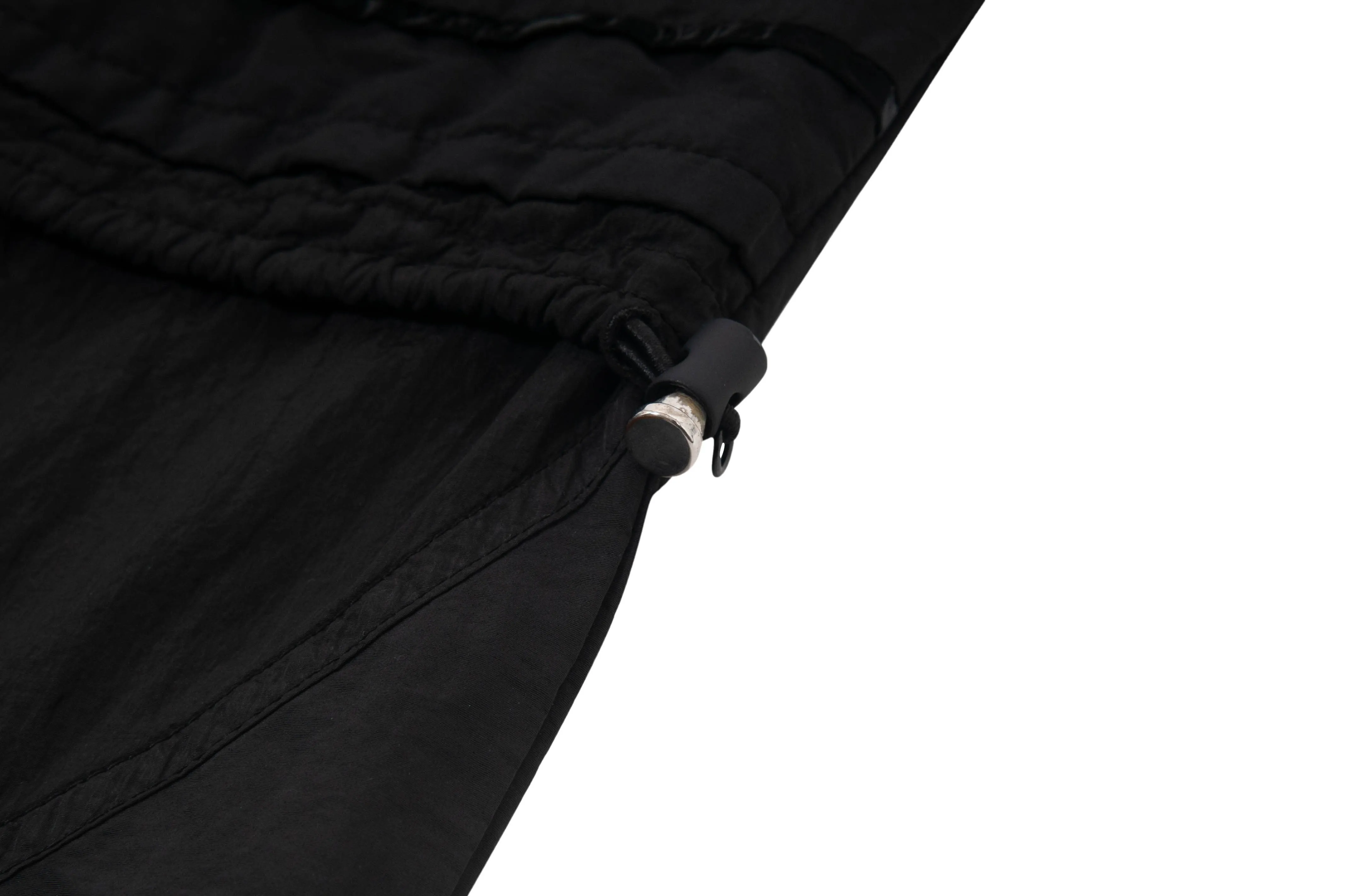 Quantum Technical Trousers