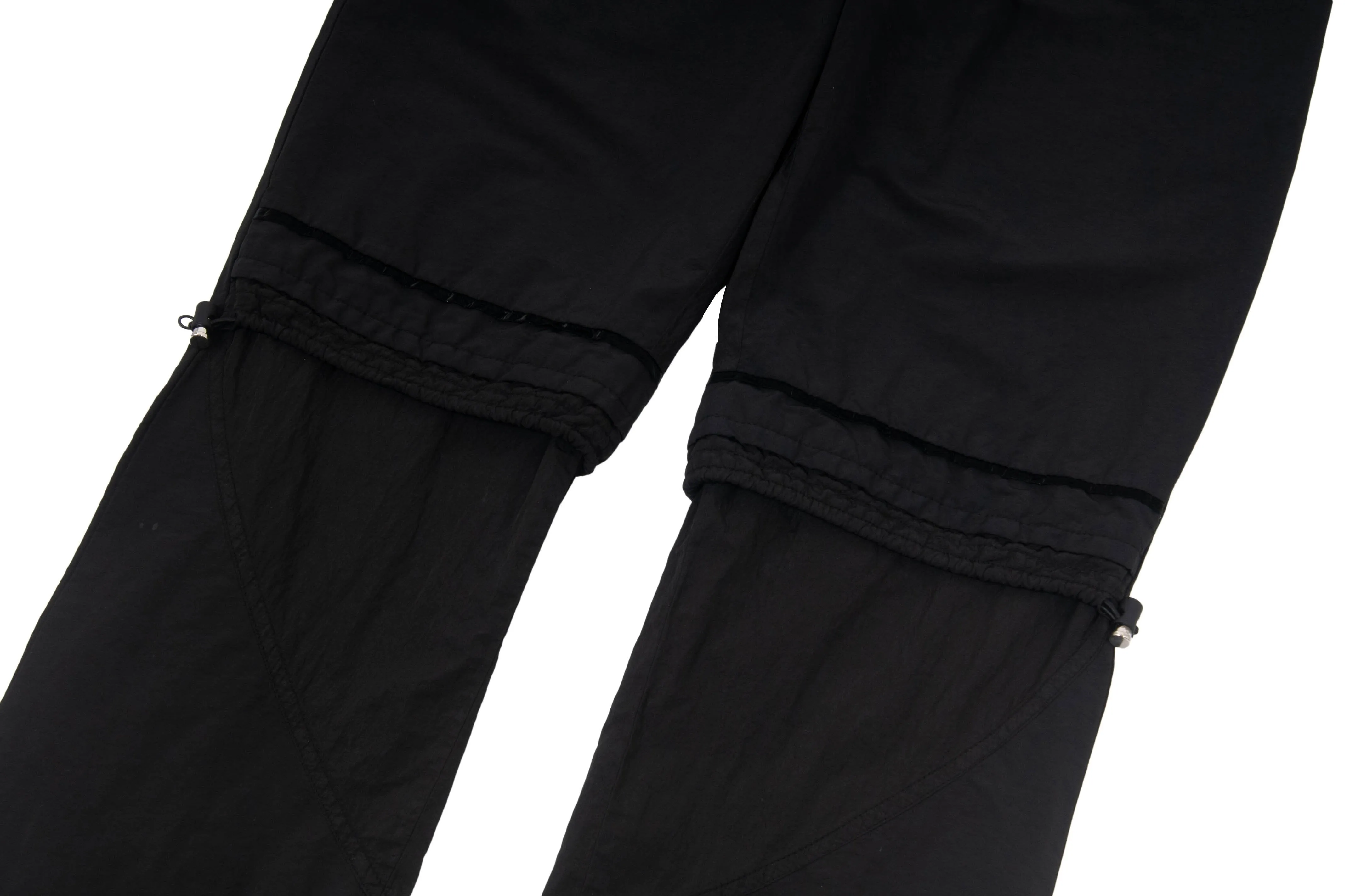 Quantum Technical Trousers