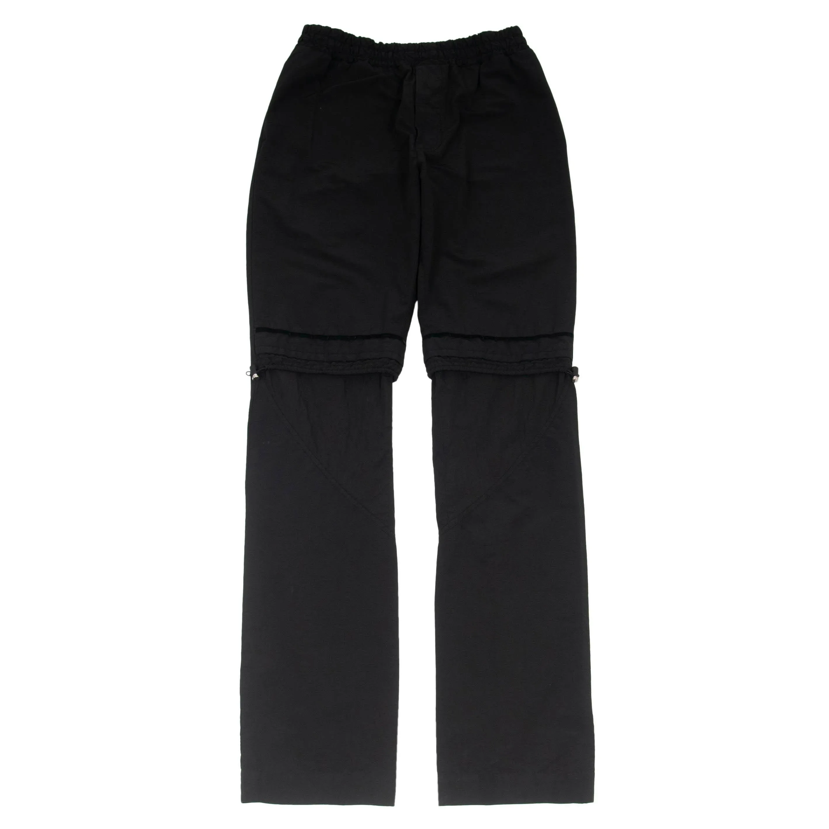 Quantum Technical Trousers