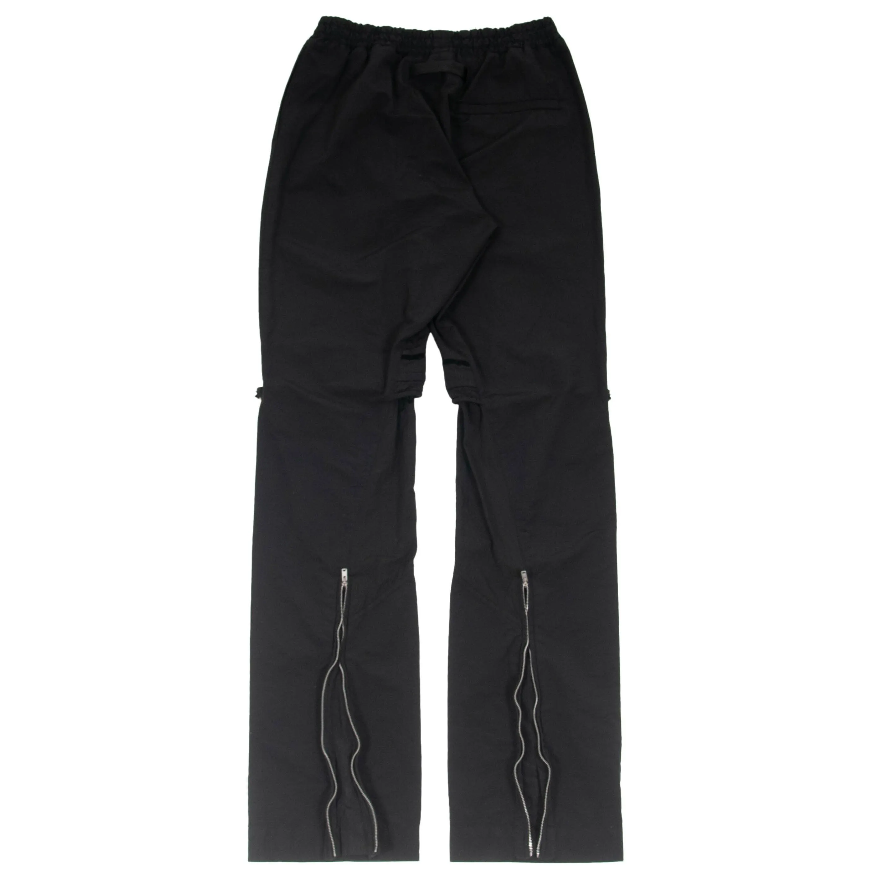 Quantum Technical Trousers